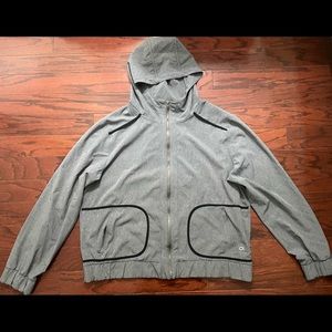 GapFit Women’s jacket